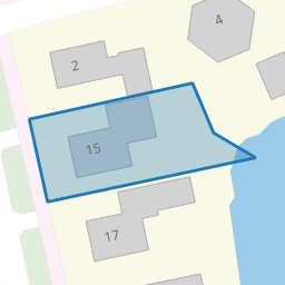 Perceel TLB00-K-1224