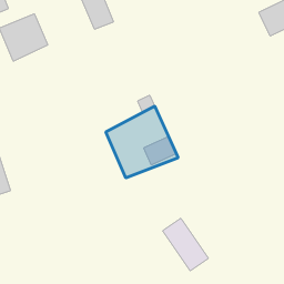 Perceel TLB00-K-1226