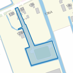 Perceel TLB00-K-1231