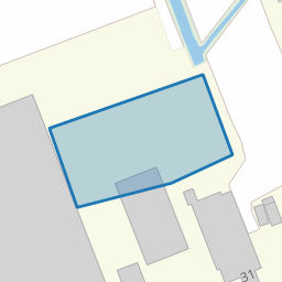 Perceel TLB00-K-1235