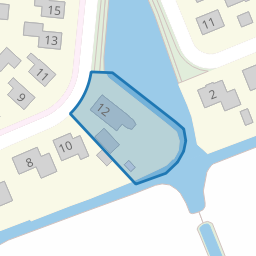 Perceel TLB00-K-1237