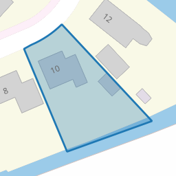 Perceel TLB00-K-1238