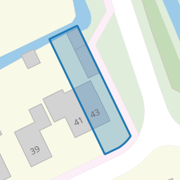 Perceel TLB00-K-1240