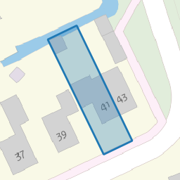 Perceel TLB00-K-1241