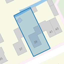 Perceel TLB00-K-1242