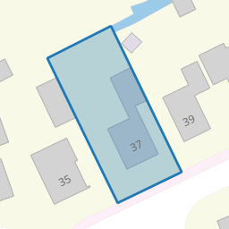 Perceel TLB00-K-1243