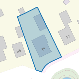 Perceel TLB00-K-1244