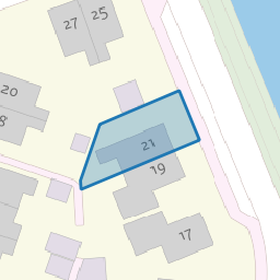 Perceel TLB00-K-1245