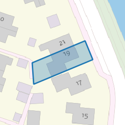 Perceel TLB00-K-1246