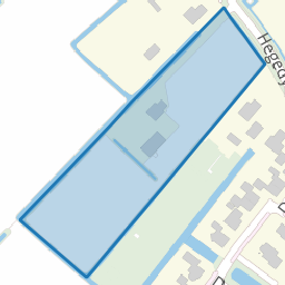 Perceel TLB00-K-1248