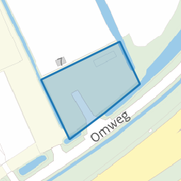 Perceel TLB00-K-1250