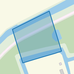 Perceel TLB00-K-1257