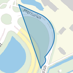 Perceel TLB00-K-1263