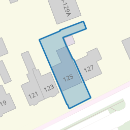 Perceel TLB00-K-1271