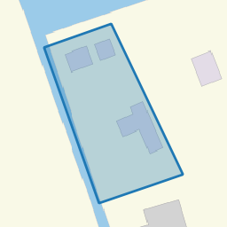 Perceel TLB00-K-1273