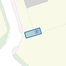 Perceel TLB00-K-1275