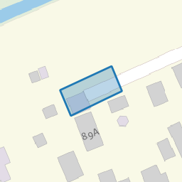 Perceel TLB00-K-1279