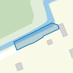 Perceel TLB00-K-1281