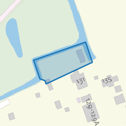 Perceel TLB00-K-1282