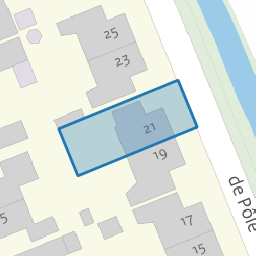 Perceel TLB00-K-1293