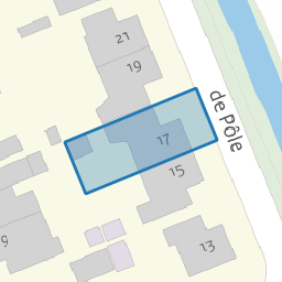 Perceel TLB00-K-1295