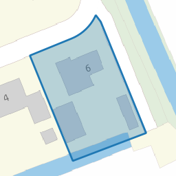 Perceel TLB00-K-1298