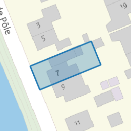 Perceel TLB00-K-1302