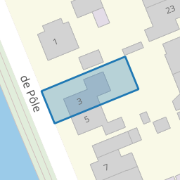 Perceel TLB00-K-1304