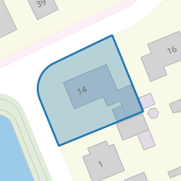 Perceel TLB00-K-1306