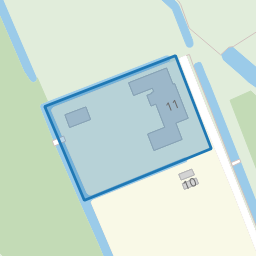 Perceel TLB00-K-1308