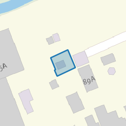 Perceel TLB00-K-1310