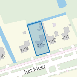 Perceel TLB00-K-1312