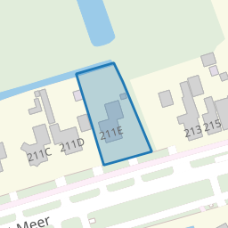 Perceel TLB00-K-1314