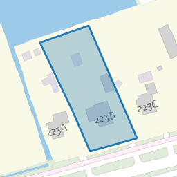 Perceel TLB00-K-1315