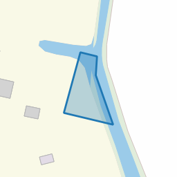 Perceel TLB00-K-1318