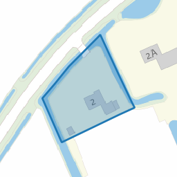 Perceel TLB00-K-1328