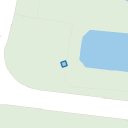 Perceel TLB00-K-1330