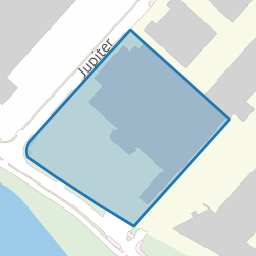 Perceel TLB00-K-1334