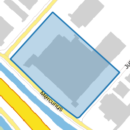 Perceel TLB00-K-1337