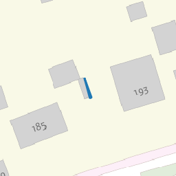 Perceel TLB00-K-1353