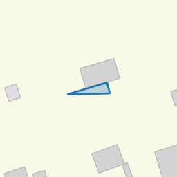 Perceel TLB00-K-1354