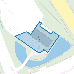 Perceel TLB00-K-1356