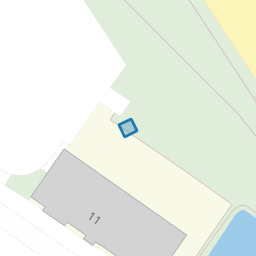 Perceel TLB00-K-1357