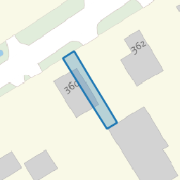 Perceel TLB00-K-1367