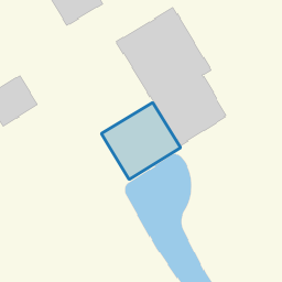 Perceel TLB00-K-1368