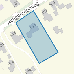 Perceel TLB00-K-1369