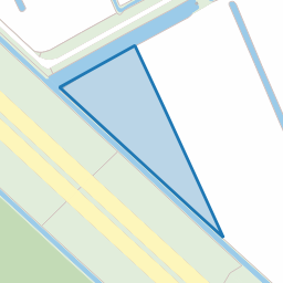 Perceel TLB00-K-1371