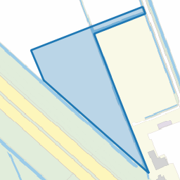 Perceel TLB00-K-1373