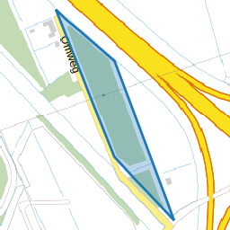 Perceel TLB00-K-1379