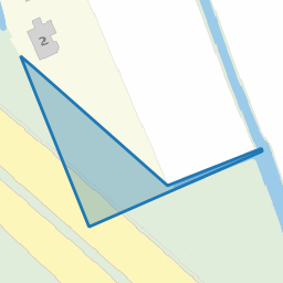 Perceel TLB00-K-1380